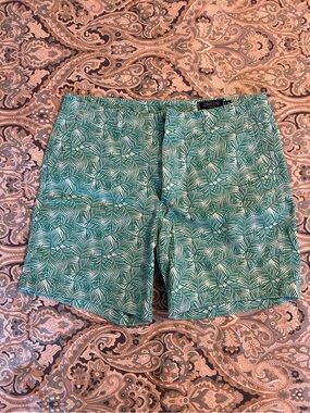 Vineyard Vines Island Shorts